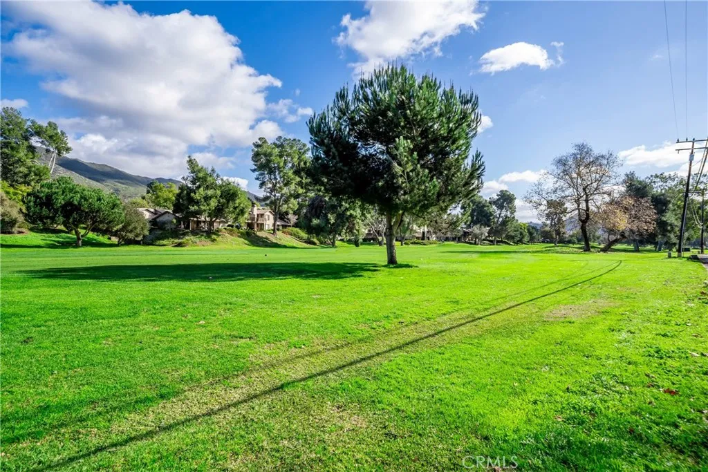4023 Pala Mesa Oaks, Fallbrook, California 92028 home-pic-49
